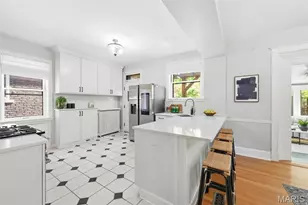 444 Melville Ave, University City, MO 63130 - Photo 22