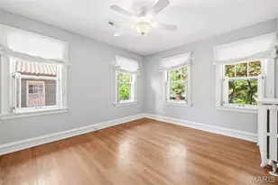 444 Melville Ave, University City, MO 63130 - Photo 34
