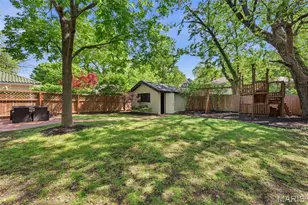 444 Melville Ave, University City, MO 63130 - Photo 50