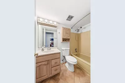 2425 Farnham Court, Florissant, MO 63033 - Photo 28