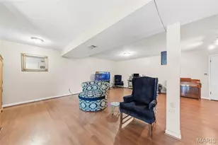2425 Farnham Ct, Florissant, MO 63033 - Photo 26