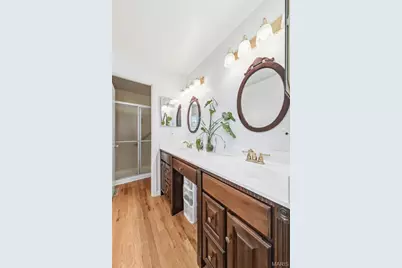 2425 Farnham Court, Florissant, MO 63033 - Photo 20