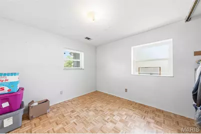 2425 Farnham Court, Florissant, MO 63033 - Photo 30