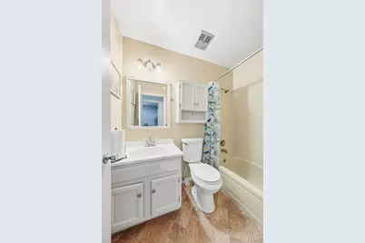 2425 Farnham Court, Florissant, MO 63033 - Photo 16