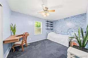 2425 Farnham Ct, Florissant, MO 63033 - Photo 22
