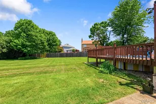 2425 Farnham Ct, Florissant, MO 63033 - Photo 32