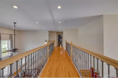 122 Zieba Court, Farmington, MO 63640 - Photo 28