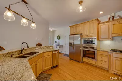 122 Zieba Court, Farmington, MO 63640 - Photo 20