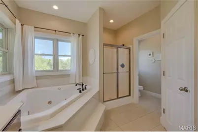 122 Zieba Court, Farmington, MO 63640 - Photo 16