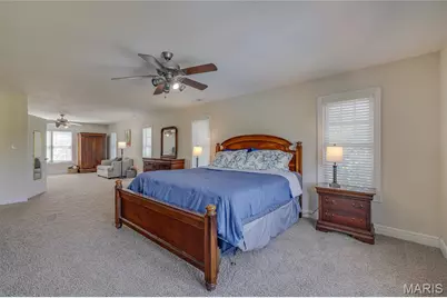 122 Zieba Court, Farmington, MO 63640 - Photo 30