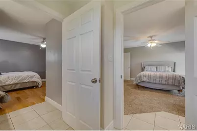 122 Zieba Court, Farmington, MO 63640 - Photo 38