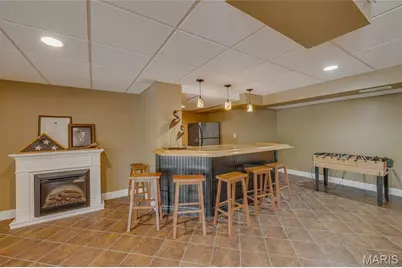 122 Zieba Court, Farmington, MO 63640 - Photo 46