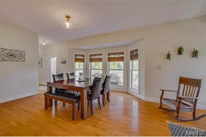 122 Zieba Court, Farmington, MO 63640 - Photo 22