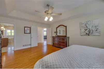 122 Zieba Court, Farmington, MO 63640 - Photo 14