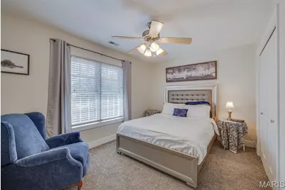 122 Zieba Court, Farmington, MO 63640 - Photo 32