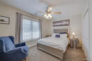122 Zieba Ct, Farmington, MO 63640 - Photo 32