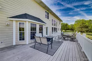 122 Zieba Ct, Farmington, MO 63640 - Photo 8