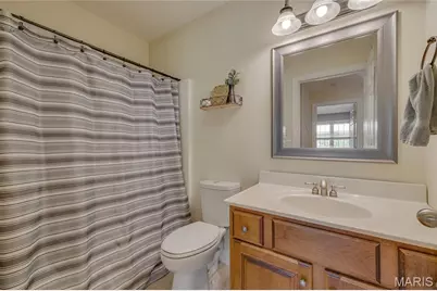 122 Zieba Court, Farmington, MO 63640 - Photo 34
