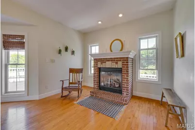 122 Zieba Court, Farmington, MO 63640 - Photo 24