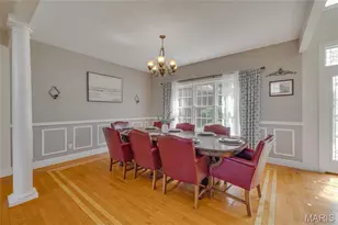 122 Zieba Ct, Farmington, MO 63640 - Photo 10
