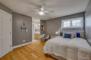 122 Zieba Ct, Farmington, MO 63640 - Photo 36