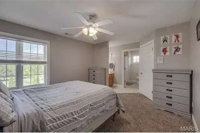122 Zieba Court, Farmington, MO 63640 - Photo 40