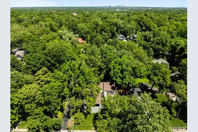 19 W Jackson Road, Webster Groves, MO 63119 - Photo 42