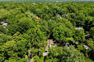 19 W Jackson Rd, Webster Groves, MO 63119 - Photo 42