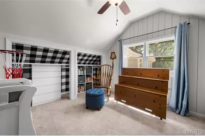19 W Jackson Road, Webster Groves, MO 63119 - Photo 32