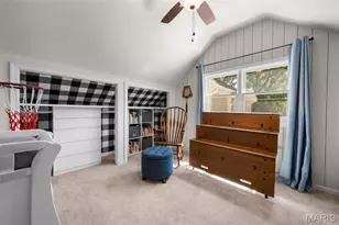 19 W Jackson Rd, Webster Groves, MO 63119 - Photo 32
