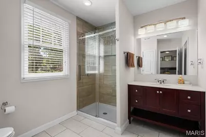 19 W Jackson Road, Webster Groves, MO 63119 - Photo 22