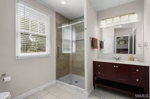 19 W Jackson Rd, Webster Groves, MO 63119 - Photo 22