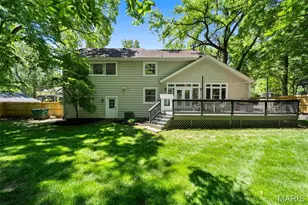 19 W Jackson Rd, Webster Groves, MO 63119 - Photo 38