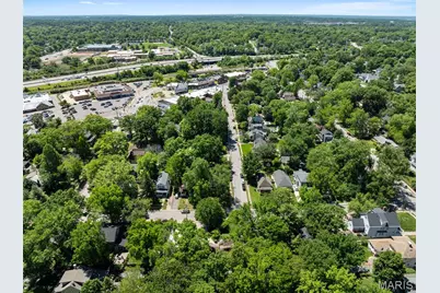 19 W Jackson Road, Webster Groves, MO 63119 - Photo 44