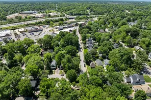 19 W Jackson Rd, Webster Groves, MO 63119 - Photo 44