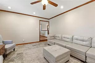 59 Dogwood Ln, Saint Peters, MO 63376 - Photo 10