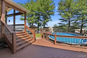 59 Dogwood Ln, Saint Peters, MO 63376 - Photo 36