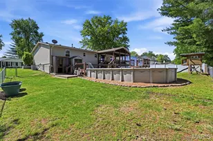 59 Dogwood Ln, Saint Peters, MO 63376 - Photo 32