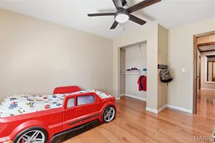 59 Dogwood Ln, Saint Peters, MO 63376 - Photo 18
