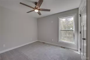 3308 Weatherby Ln, Farmington, MO 63640 - Photo 18