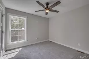 3308 Weatherby Ln, Farmington, MO 63640 - Photo 22