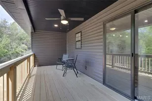 3308 Weatherby Ln, Farmington, MO 63640 - Photo 28