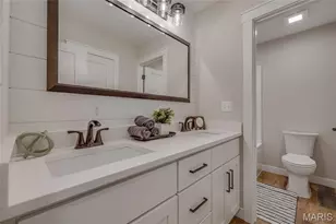 3308 Weatherby Ln, Farmington, MO 63640 - Photo 24
