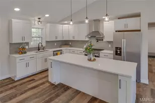 3308 Weatherby Ln, Farmington, MO 63640 - Photo 8