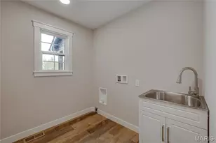 3308 Weatherby Ln, Farmington, MO 63640 - Photo 20