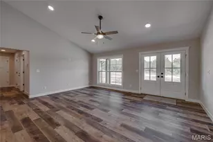 3308 Weatherby Ln, Farmington, MO 63640 - Photo 6