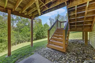 25 Ramblewood Ct, Wentzville, MO 63385 - Photo 42