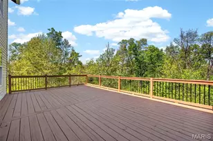25 Ramblewood Ct, Wentzville, MO 63385 - Photo 38