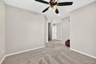 25 Ramblewood Ct, Wentzville, MO 63385 - Photo 24