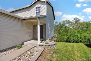25 Ramblewood Ct, Wentzville, MO 63385 - Photo 56